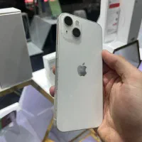 گوشی آیفون ۱۳