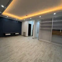 ویلای تریبلکس لوکس و مدرن درتاپ‌لوکیشن بلواردانشجو|فروش خانه و ویلا|گنبد کاووس, |دیوار