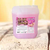 انواع مایع وپودر لباسشویی|مواد شوینده و دستمال کاغذی|اردبیل, |دیوار