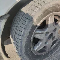 پراید ۱۴۱|خودرو سواری و وانت|مشهد, چاهشک|دیوار