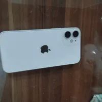 اپل iPhone 12 mini با حافظهٔ ۱۲۸ گیگابایت