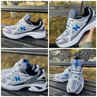 کتونی به قیمت پایین تر از عمده