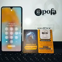 باز کردن رمز گوشی موبایل بدون حذف اطلاعات در شیراز