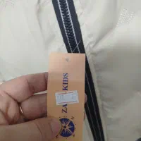 کاپشن|کفش و لباس بچه|ماهدشت, |دیوار