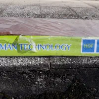 پارکت لمینت گرین کلیک