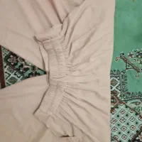۷۰۰ گرفتم اما گذاشتم ۶۰۰