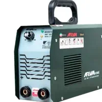 جشنواره 45درصد موتور جوش های اروا آغاز شد|ابزارآلات|کرمانشاه, |دیوار