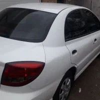 ریو مدل۸۹اتومات|خودرو سواری و وانت|صومعهسرا, |دیوار