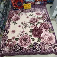 مرکز بخش محصولات شادیلون برند آتیس دو نفره