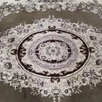 فرش در حد نو