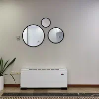 اجاره واحد آپارتمان مبله شیک تهران چیتگر ازادی|اجارهٔ کوتاه‌مدت آپارتمان و سوئیت|تهران, کوهک|دیوار