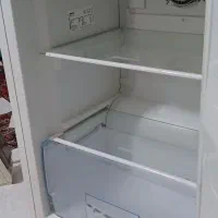 یخچال هتلی مارک بکو