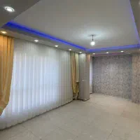 فاز-یک-محله-دو-مجتمع-سبلان