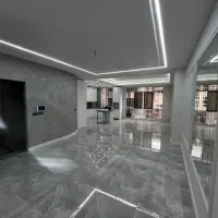 اپارتمان-اجاره-ب-ل-و-ا-ر