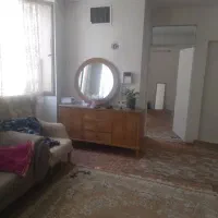 ۵۳متری فاز۲ فول امکانات|فروش آپارتمان|اندیشه, شهرک کوثر|دیوار