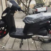 دینو ویند