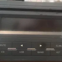 فابریکmvm|پخش‌کننده DVD و ویدیو|مشهد, حجاب (شهرک غرب)|دیوار