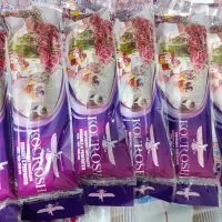 تولیدی سفره یکبار مصرف