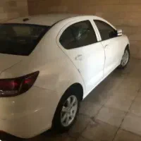 خودرو شاهینgl