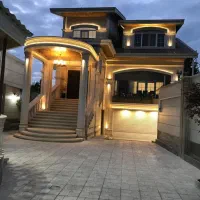 اجاره-ویلا-750-متر-نزدیک-رشت-لاکچری