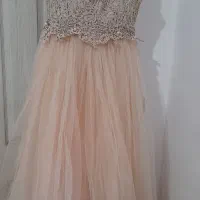 لباس جشن|لباس|مسجد سلیمان, |دیوار