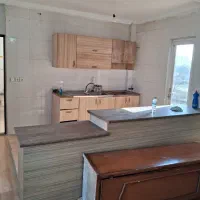 فروش-آپارتمان-63-م-تک-خوابه-با-دید-دریا-پاسداران