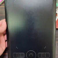 قلم نوری مارک Wacom