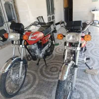 موتور سنددار و مزایده