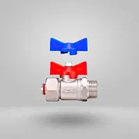 شیرکلکتور و سراه خاردار قیمت عمده