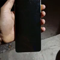 گوشی پکو|موبایل|بم, |دیوار