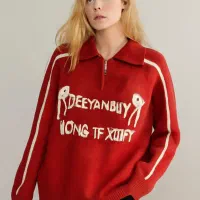 پخش.پوشاک..وارداتی.ارسال به تمام نقاط ایران|لباس|تهران, بازار|دیوار