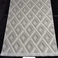 فرش پینترست|فرش|تهران, عبدل‌آباد|دیوار