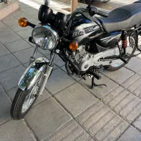 باکسر بوکسر ۱۵۰ اصلی مدل ۱۴۰۱