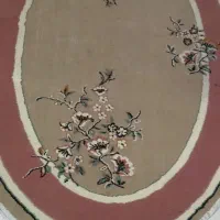 به علت جابجایی