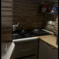 همخونه خانم خودمم هم خانومم