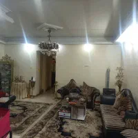 اجاره آپارتمان تک واحدی افسریه شمالی|اجارهٔ آپارتمان|تهران, افسریه شمالی|دیوار