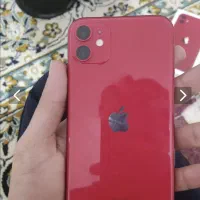 ایفون 11|موبایل|برازجان, |دیوار