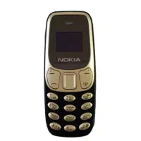 گوشی نوکیا مینی
