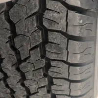 هایلوکس|خودرو سواری و وانت|کرمان, |دیوار