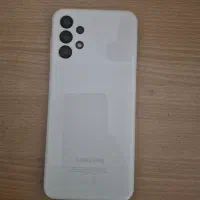 ظرفیت ۱۲۸ رم ۴ A13