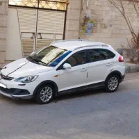 mvm315s مدل ۹۷ اسپرت لاکچری