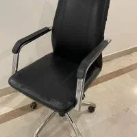 میز و صندلی کارمندی|مبلمان اداری|تهران, محمودیه|دیوار