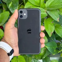 iPhone11 Za 128G|موبایل|نیشابور, محله میدان باغات|دیوار