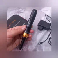 دستگاه تاتو صورت مکسون نانو