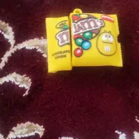 قاب ای پاد