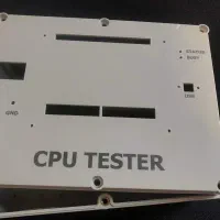 استخدام نیروی خانم جهت اپراتوری دستگاه های حکاکی|استخدام صنعتی، فنی، مهندسی|تهران, شهرآرا|دیوار