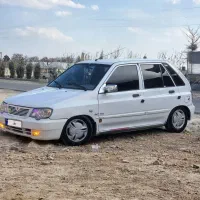 ۱۱۱ مدل ۹۳