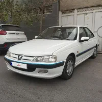 مدل 93|خودرو سواری و وانت|تهران, شادآباد|دیوار