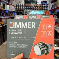 لنز zimmer و هدلایت لنزدار زنون سنتر|قطعات یدکی و لوازم جانبی|مشهد, امام رضا (ع)|دیوار