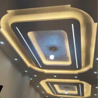 دعوت به همکاری نقاش نیمه حرفه ای